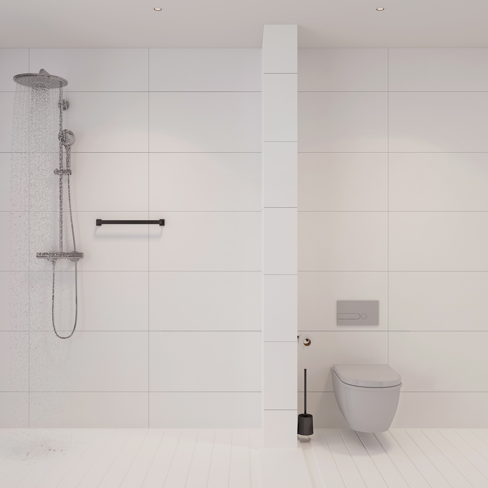 九洲国际官网-相信品牌力量
