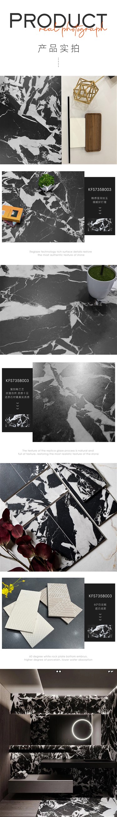 九洲国际官网-相信品牌力量
