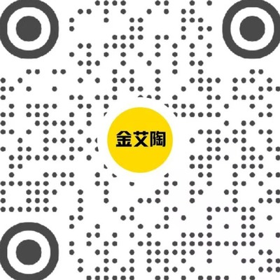 幼红书二维码