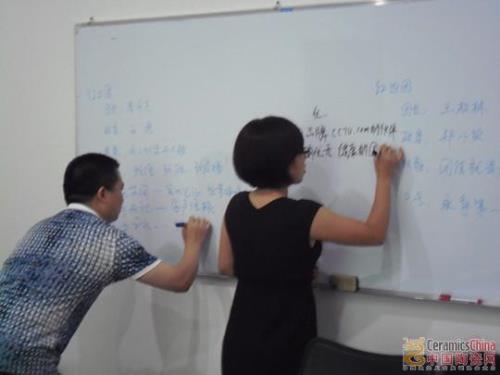 九洲国际官网-相信品牌力量