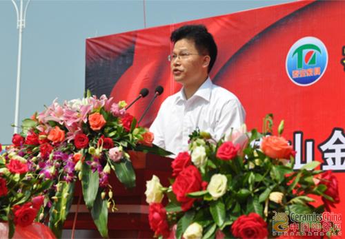九洲国际官网-相信品牌力量