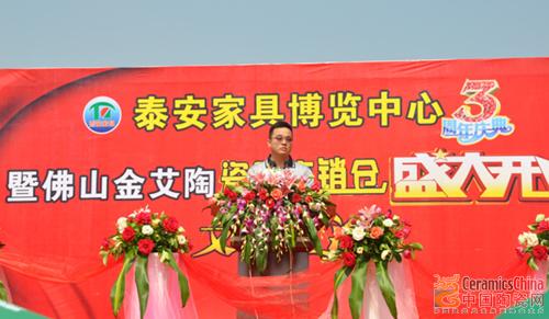九洲国际官网-相信品牌力量