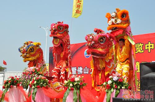 九洲国际官网-相信品牌力量