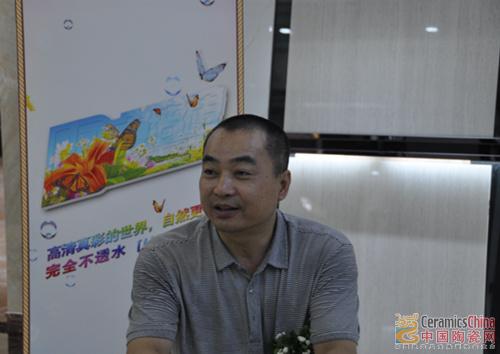 九洲国际官网-相信品牌力量