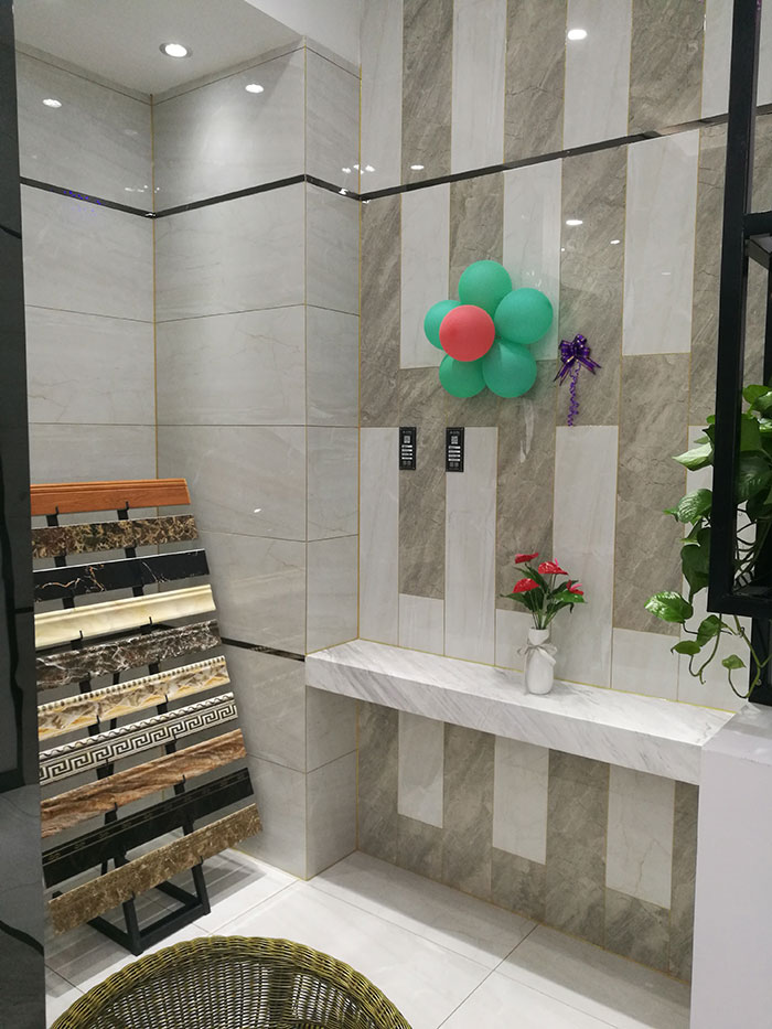 九洲国际官网张家界专卖店