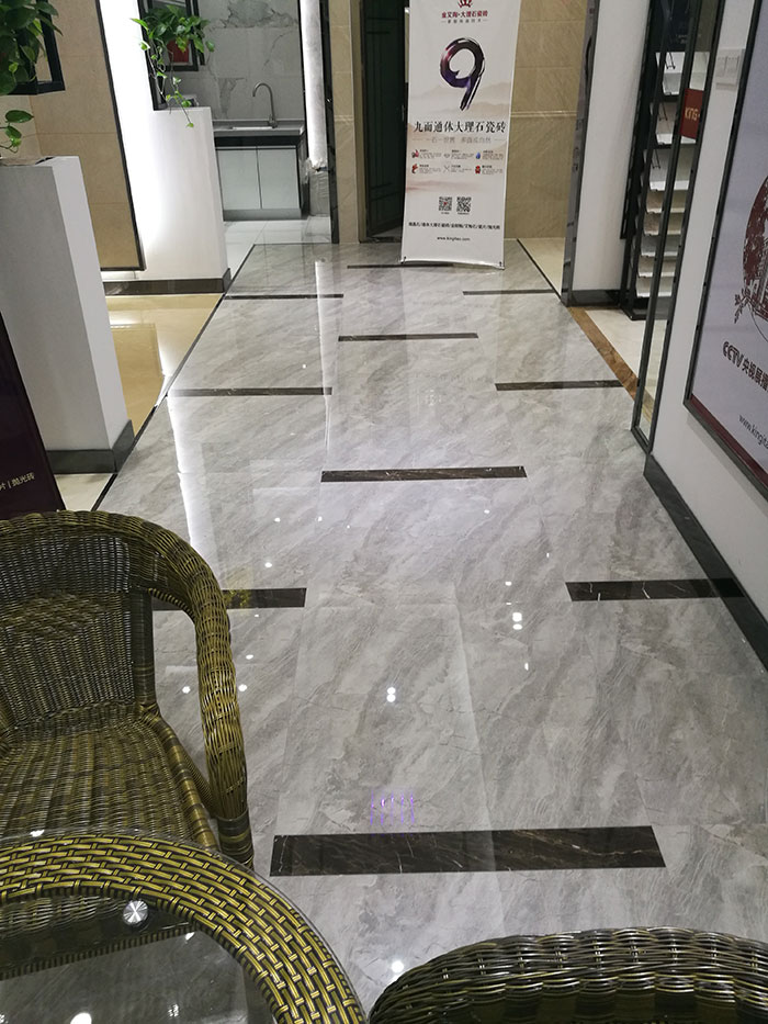九洲国际官网张家界专卖店