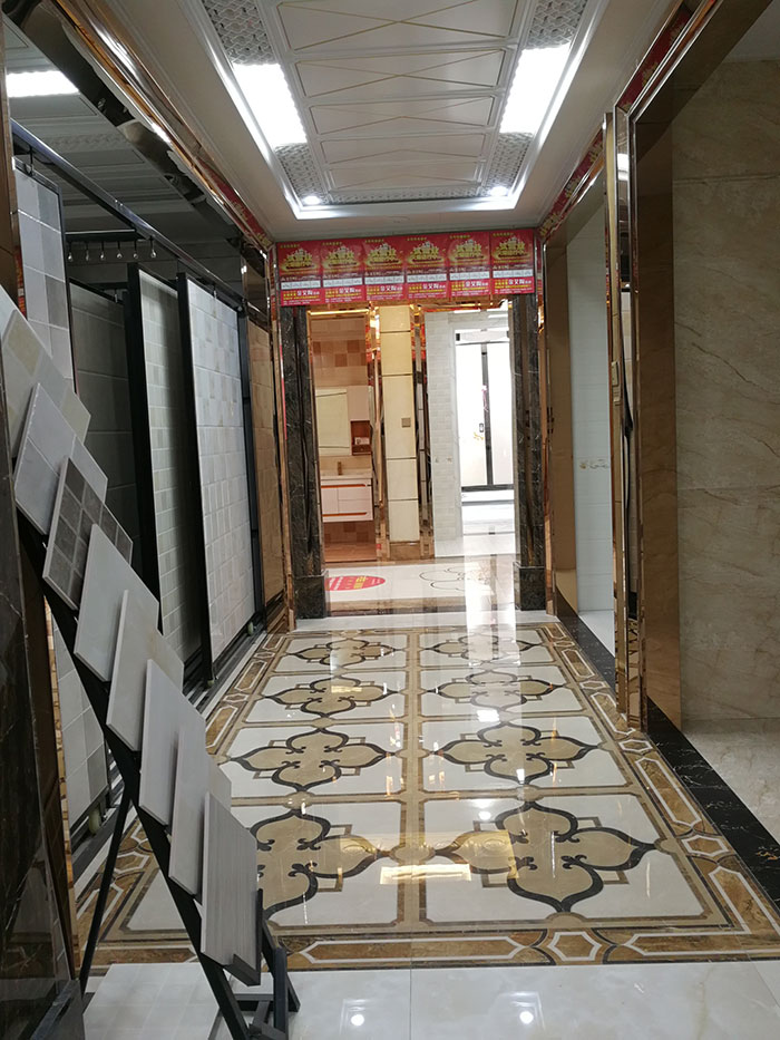 九洲国际官网湖南岳阳专卖店
