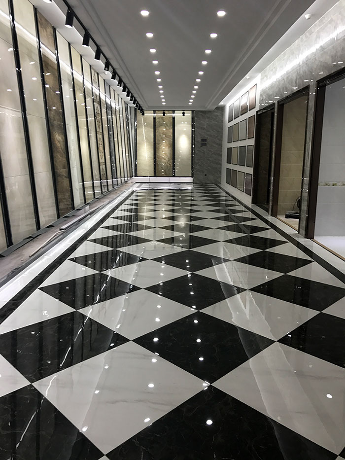 九洲国际官网漯河专卖店
