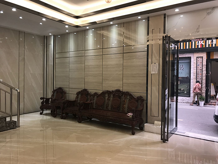 九洲国际官网漯河专卖店