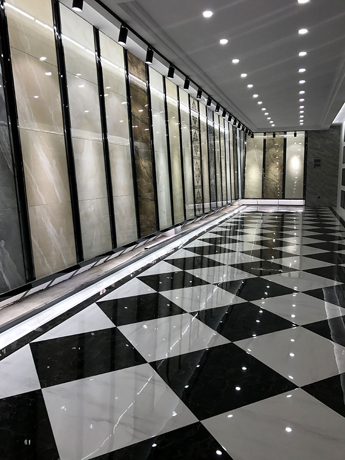 九洲国际官网漯河专卖店