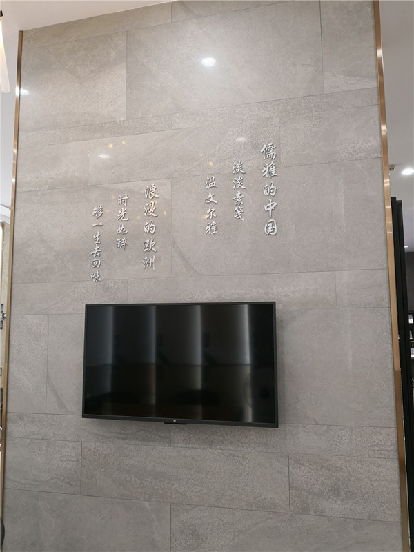 九洲国际官网丽江沙井青春馆