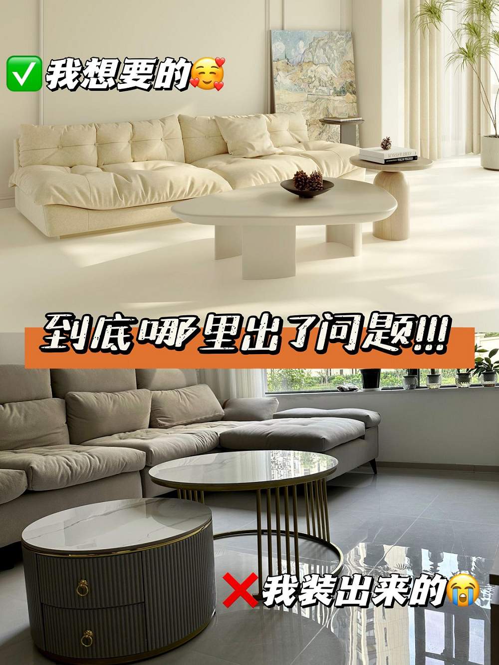 九洲国际官网-相信品牌力量