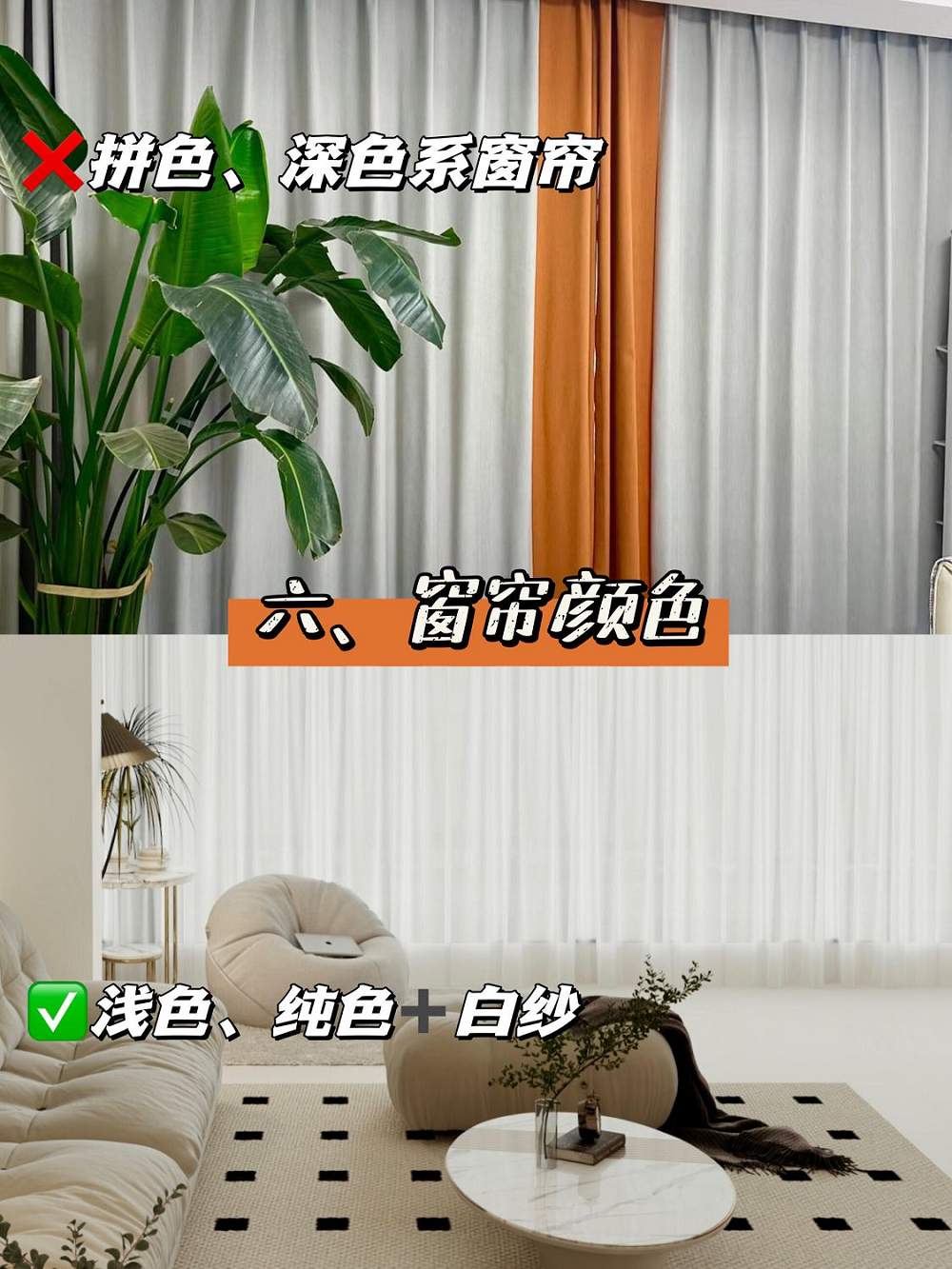 九洲国际官网-相信品牌力量