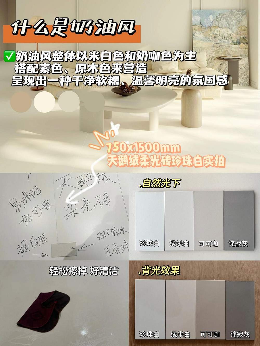 九洲国际官网-相信品牌力量