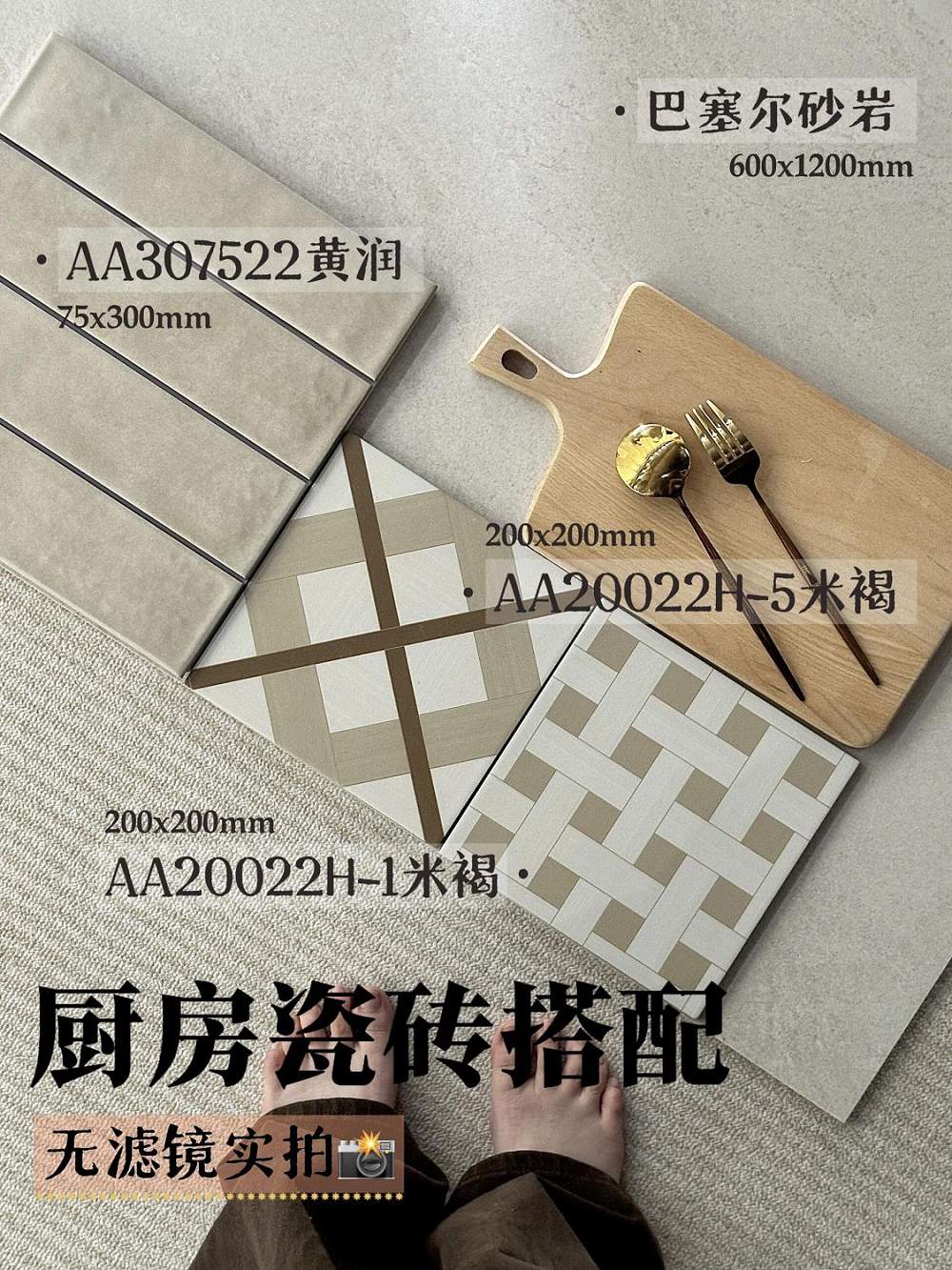 九洲国际官网-相信品牌力量