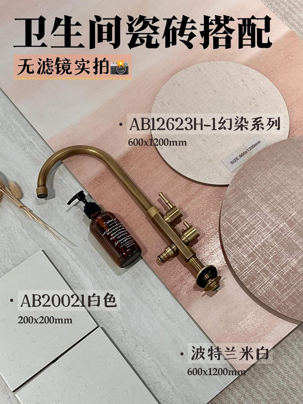 九洲国际官网-相信品牌力量