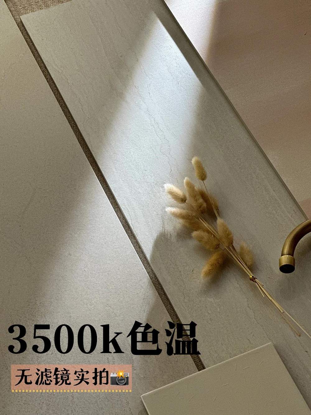 九洲国际官网-相信品牌力量