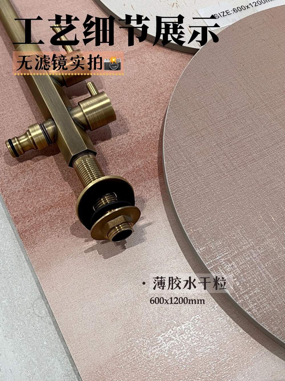 九洲国际官网-相信品牌力量
