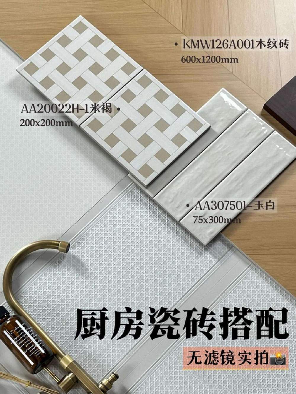 九洲国际官网-相信品牌力量