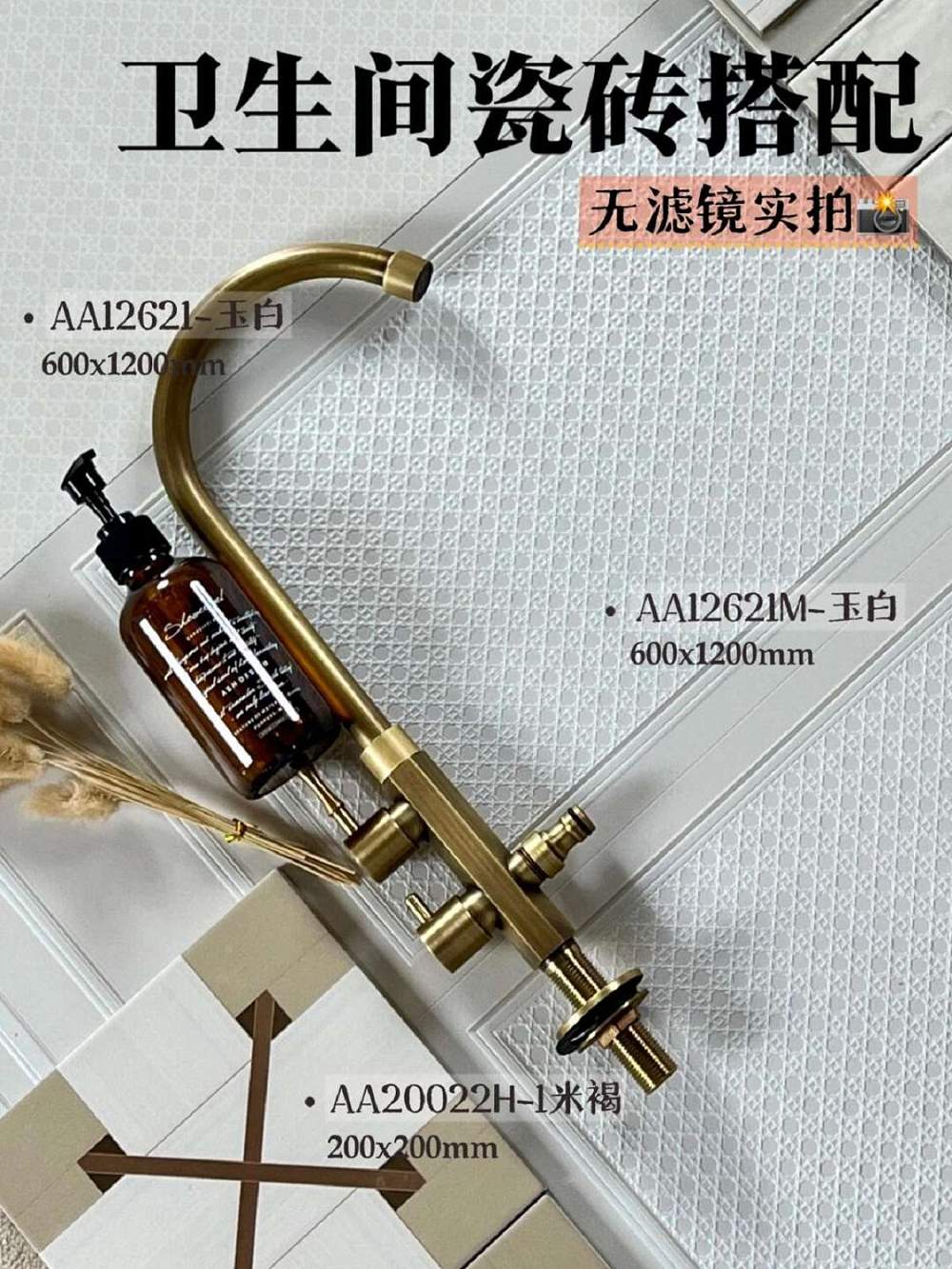 九洲国际官网-相信品牌力量