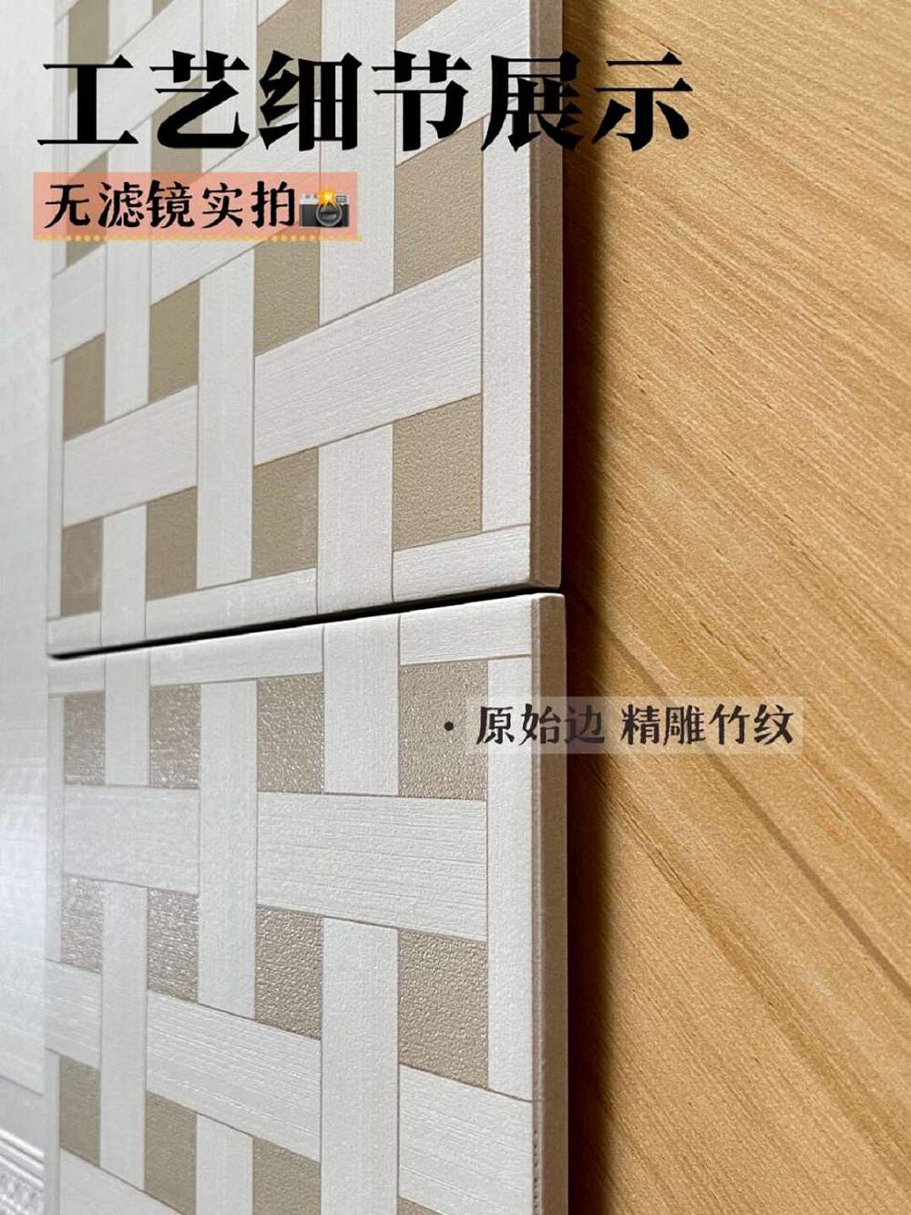 九洲国际官网-相信品牌力量