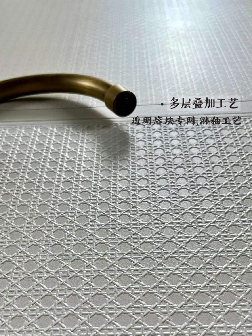 九洲国际官网-相信品牌力量