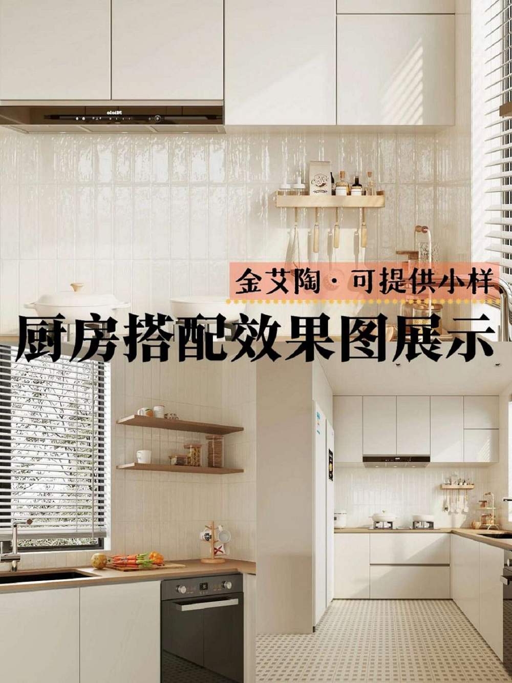 九洲国际官网-相信品牌力量