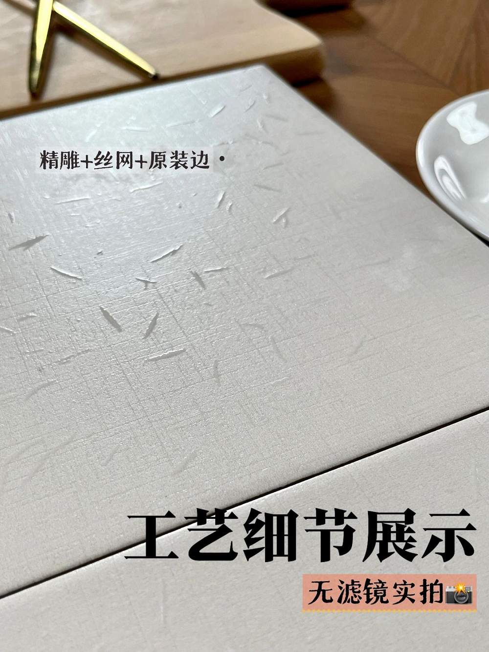 九洲国际官网-相信品牌力量