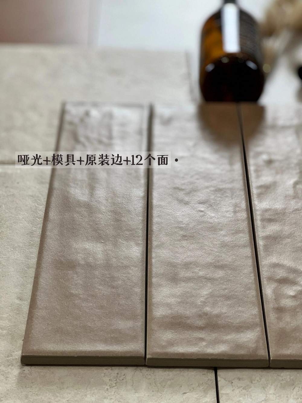 九洲国际官网-相信品牌力量