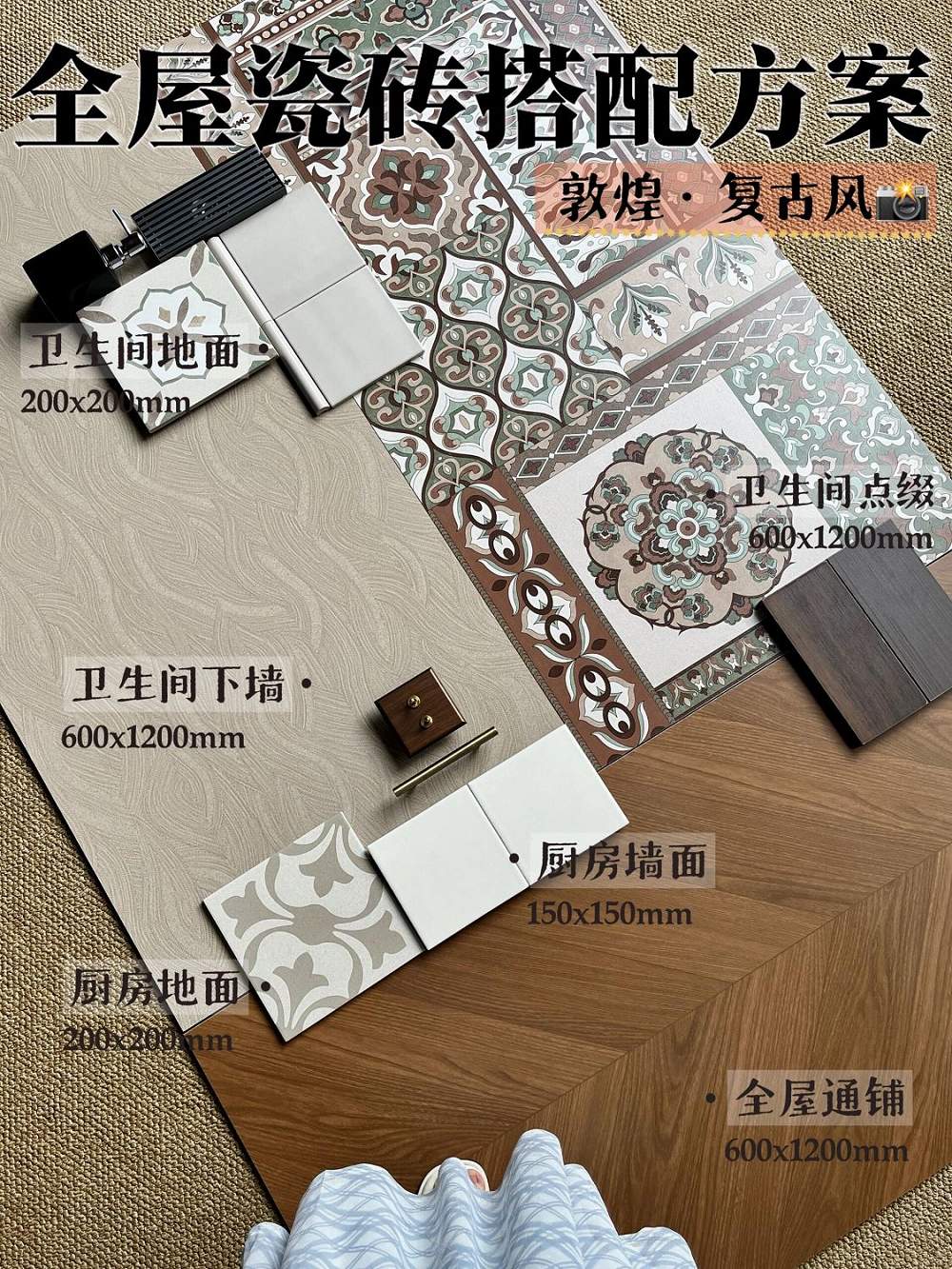 九洲国际官网-相信品牌力量