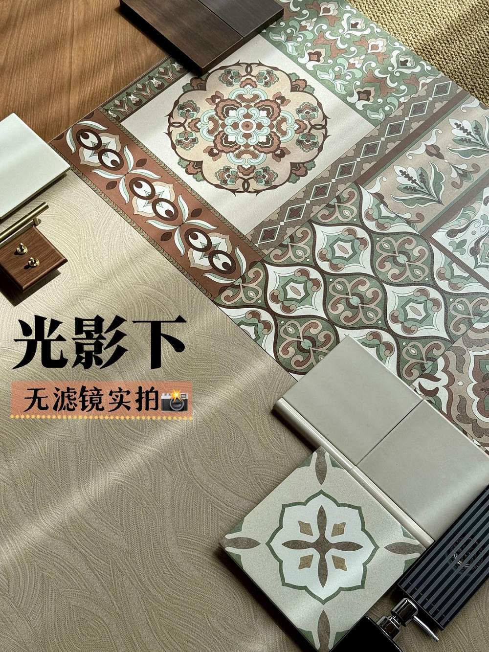 九洲国际官网-相信品牌力量