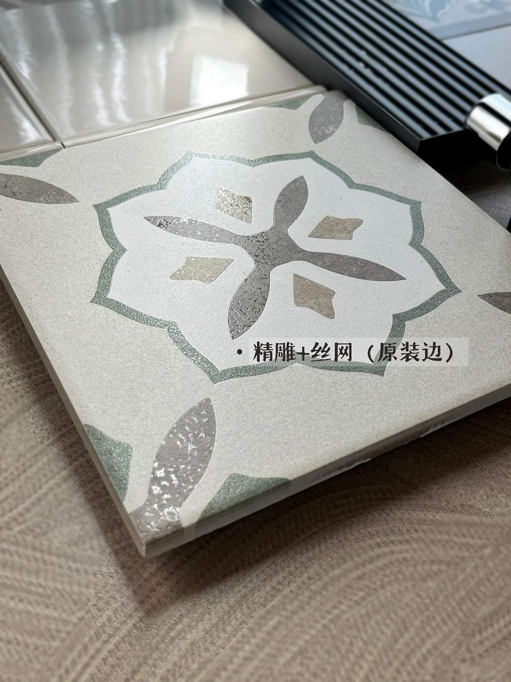 九洲国际官网-相信品牌力量