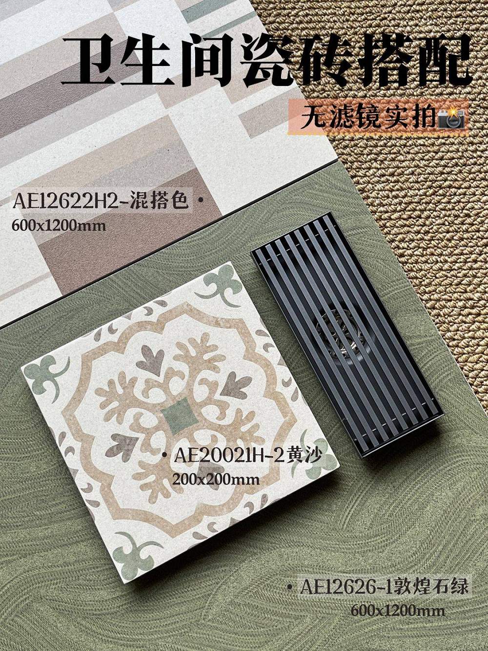 九洲国际官网-相信品牌力量