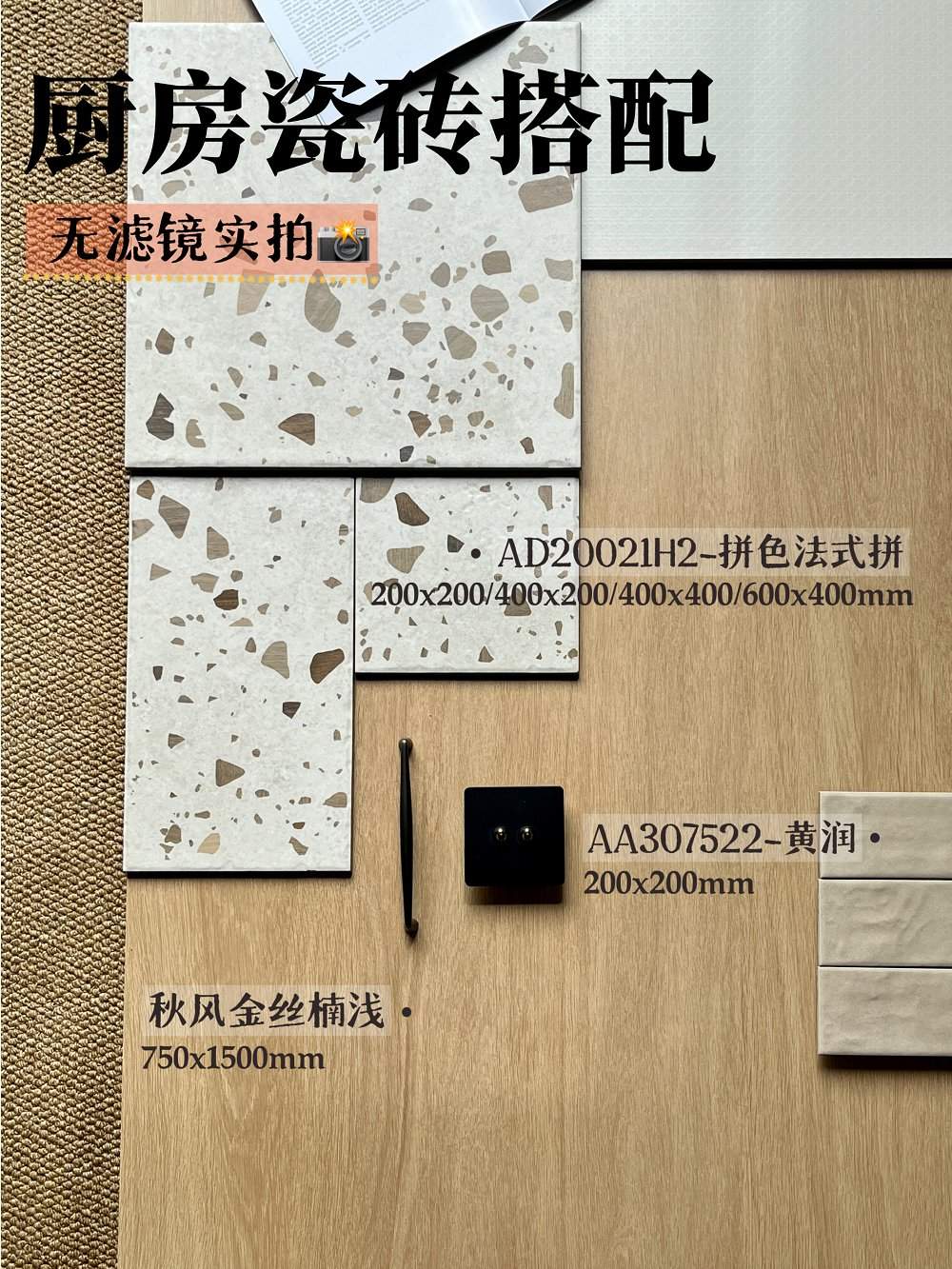 九洲国际官网-相信品牌力量