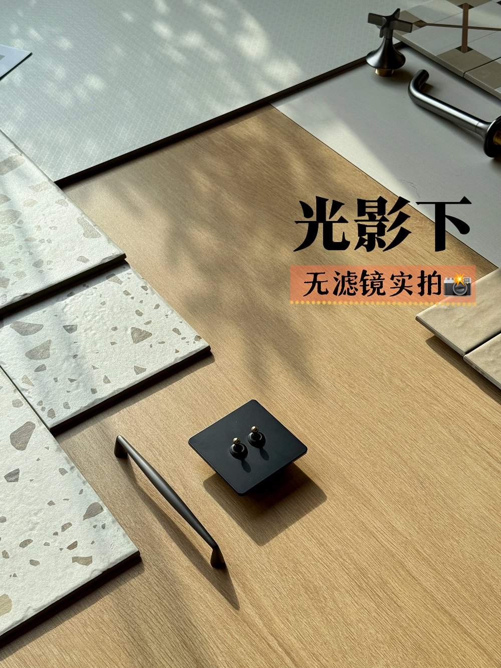 九洲国际官网-相信品牌力量