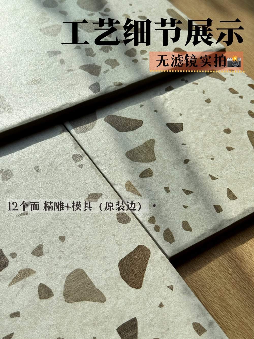 九洲国际官网-相信品牌力量