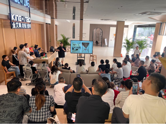 九洲国际官网-相信品牌力量