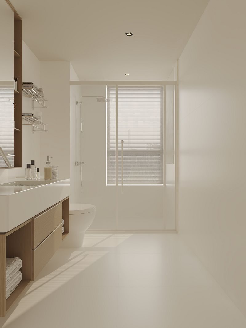 九洲国际官网-相信品牌力量