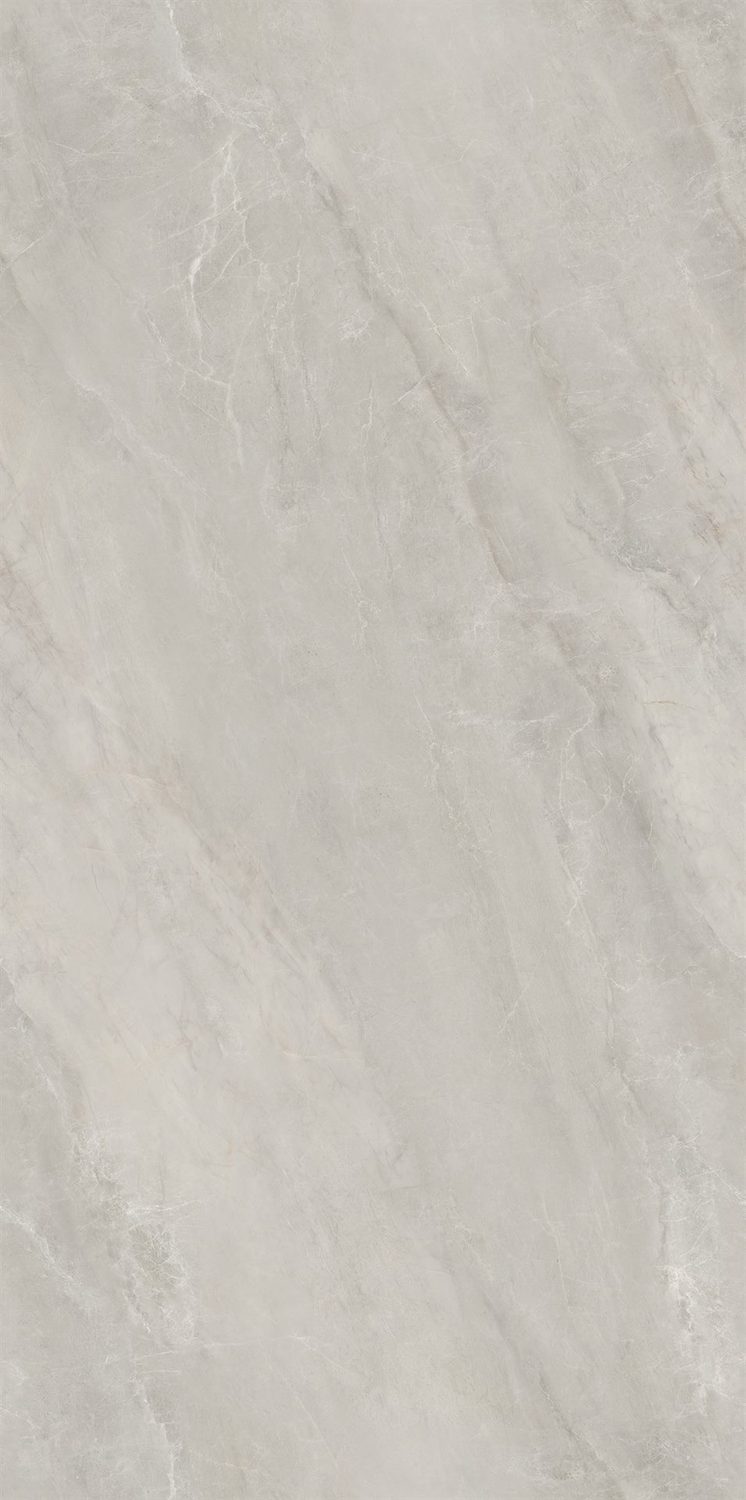 KZS126508