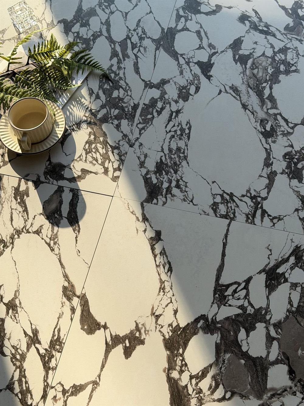 九洲国际官网-相信品牌力量