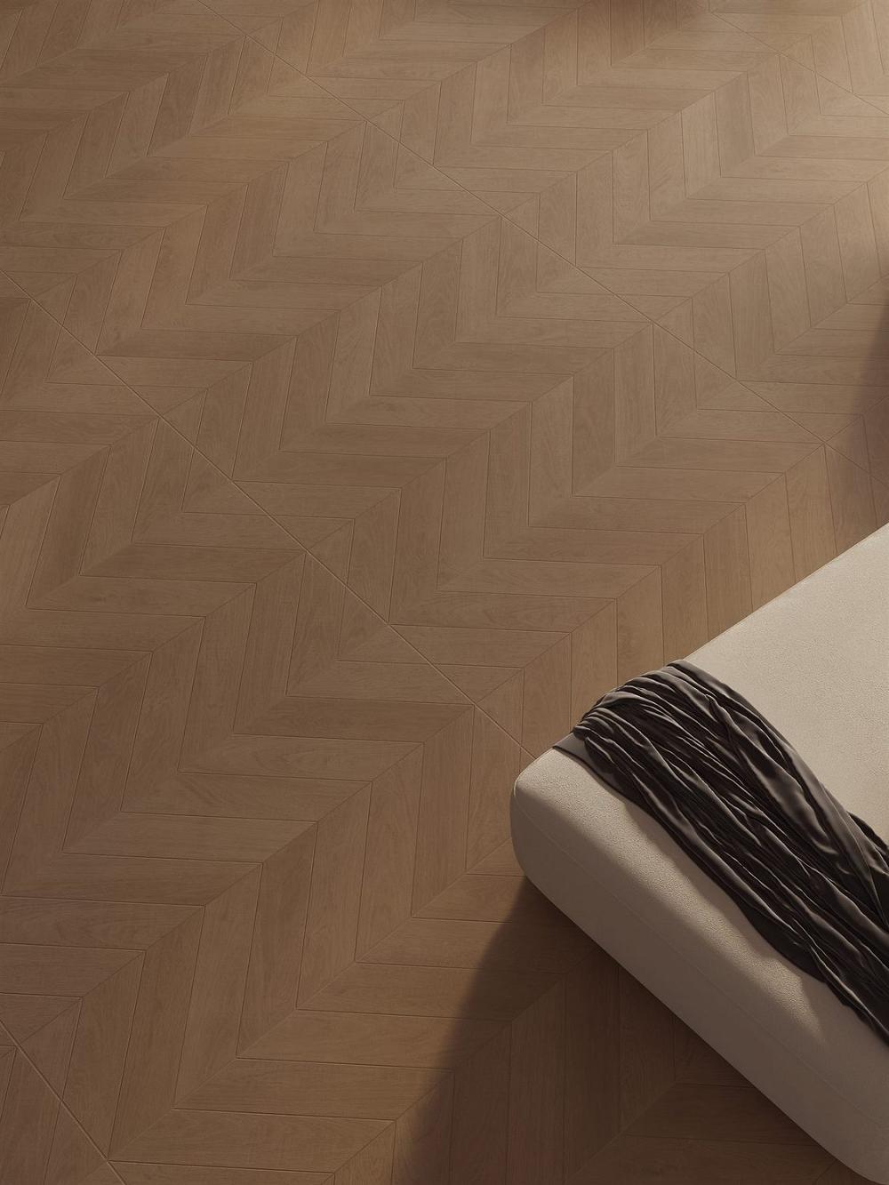 九洲国际官网-相信品牌力量