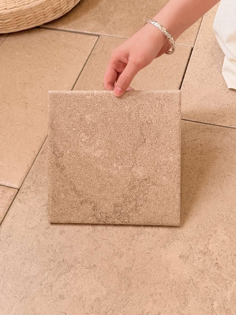 法度拼