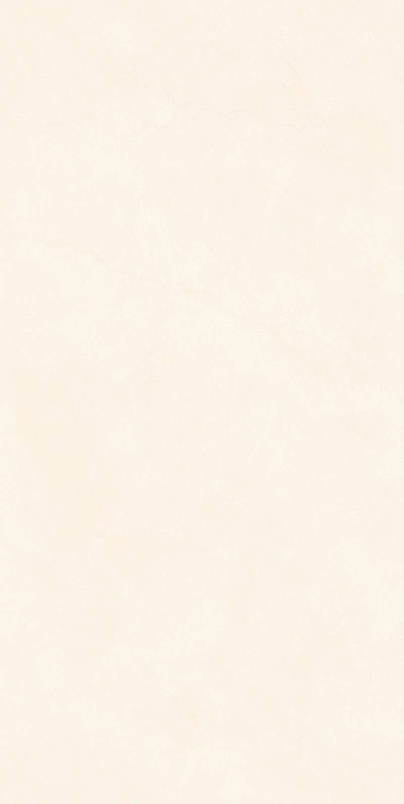 KZS189509