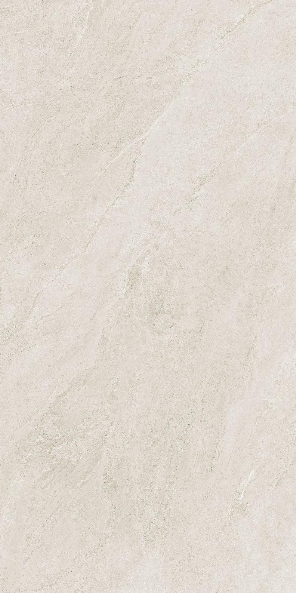 KCG635A019
