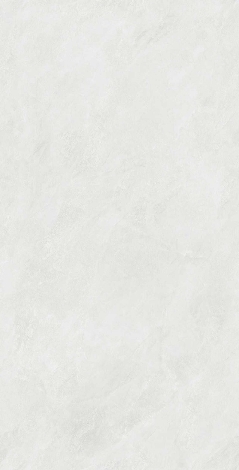 KFD126A002