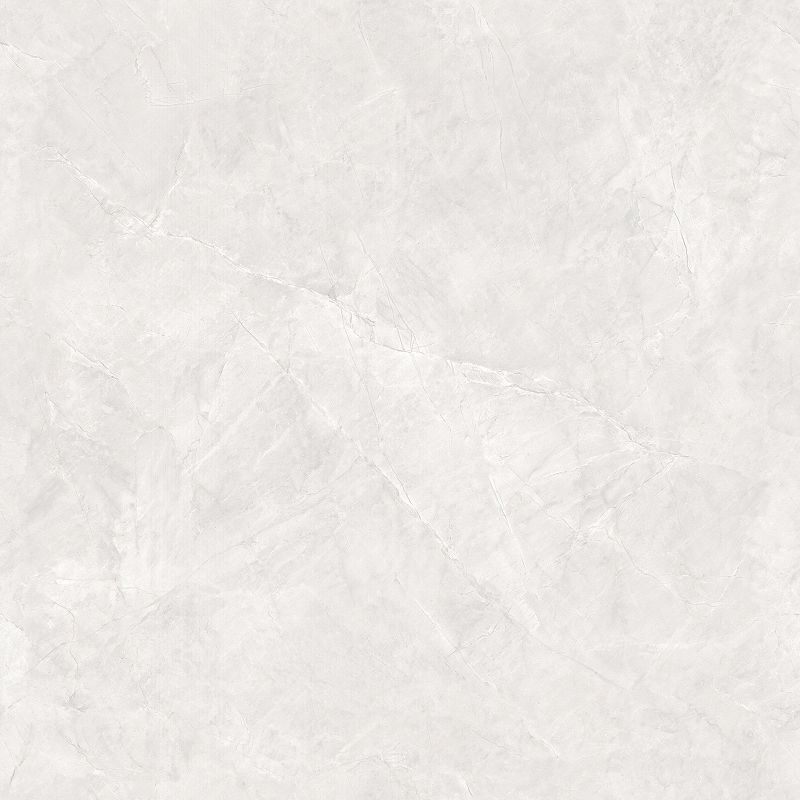 KTA9883