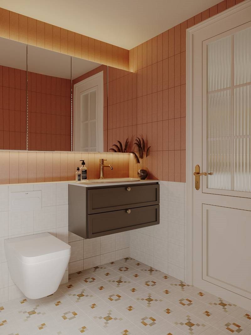 九洲国际官网-相信品牌力量