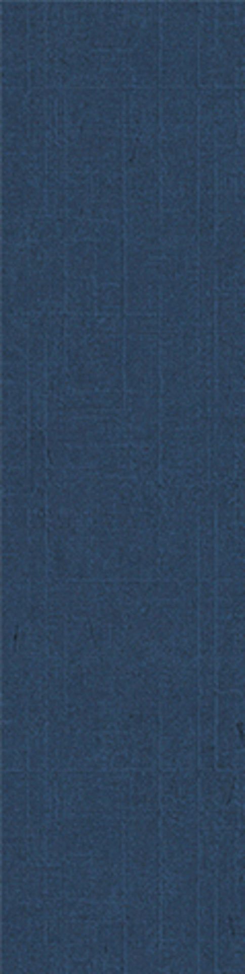 素麻（靛青）