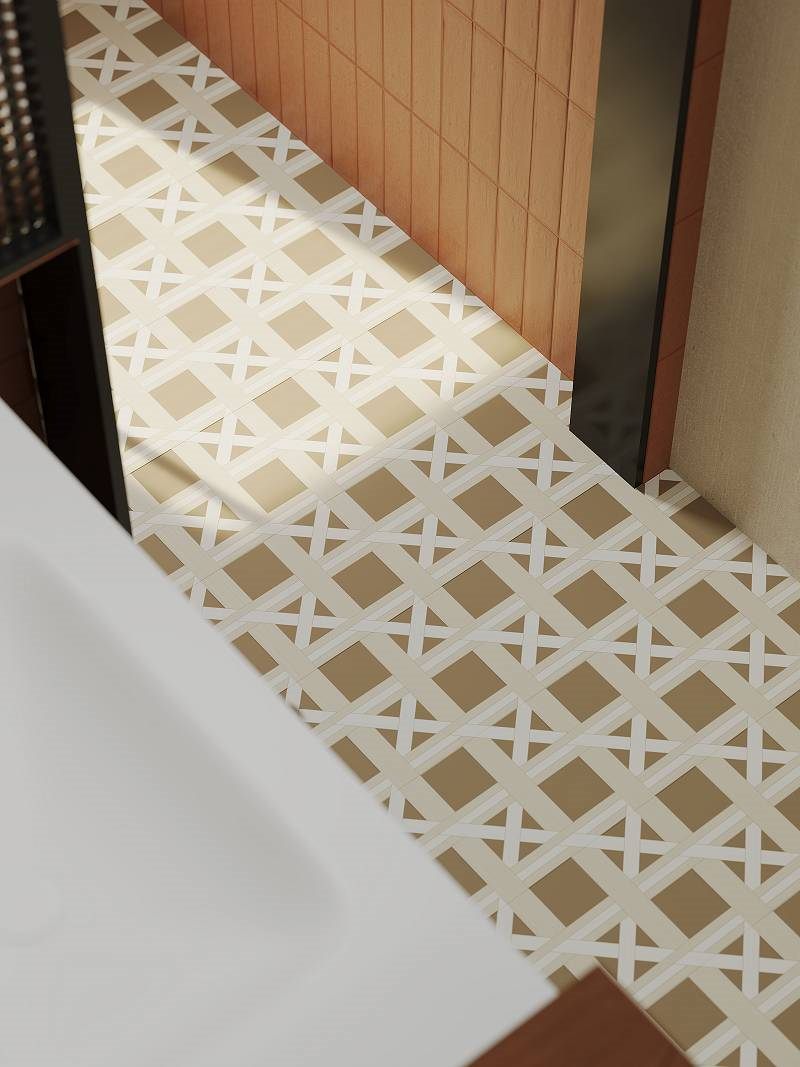 九洲国际官网-相信品牌力量