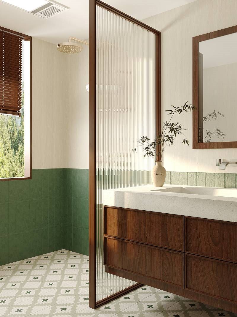 九洲国际官网-相信品牌力量